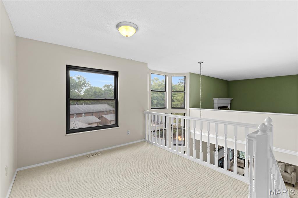 Briar Hill Farm - Residential