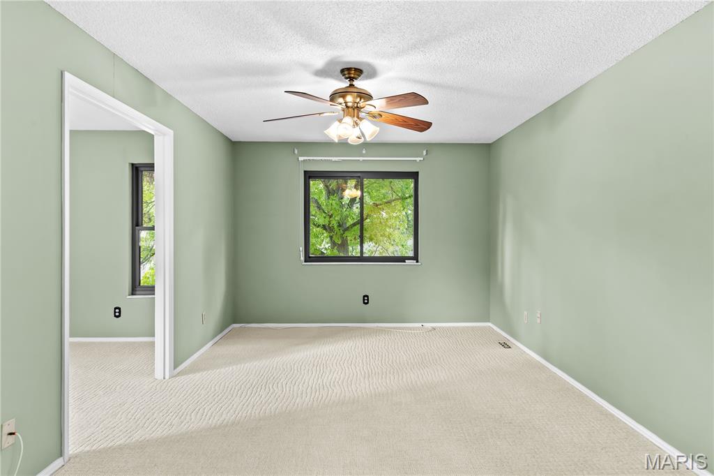 Briar Hill Farm - Residential