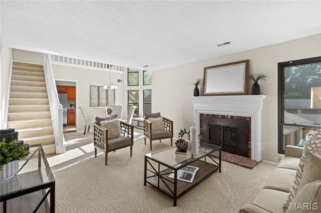 Briar Hill Farm - Residential