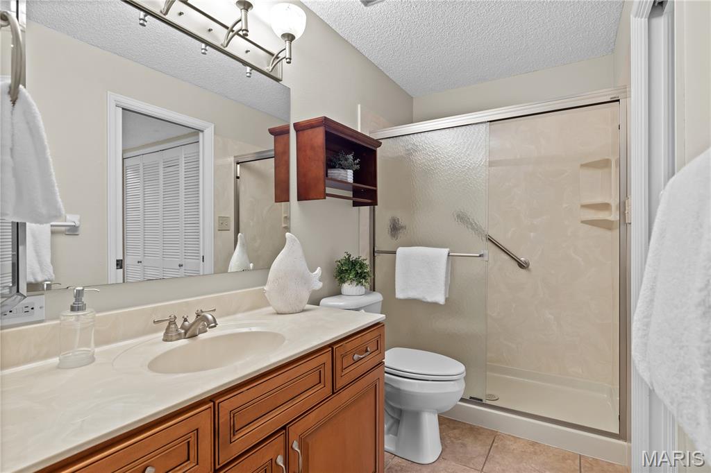 Briar Hill Farm - Residential