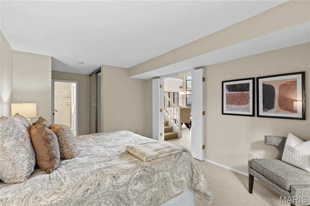 Briar Hill Farm - Residential