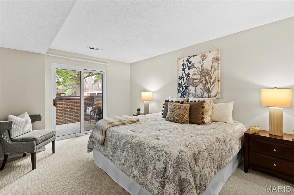 Briar Hill Farm - Residential