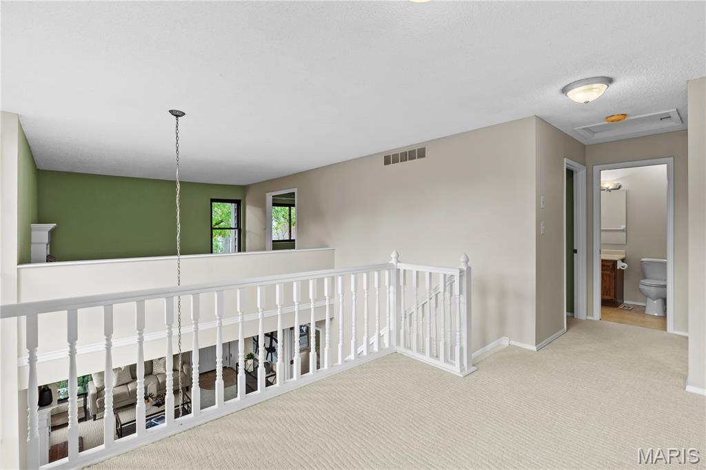 Briar Hill Farm - Residential