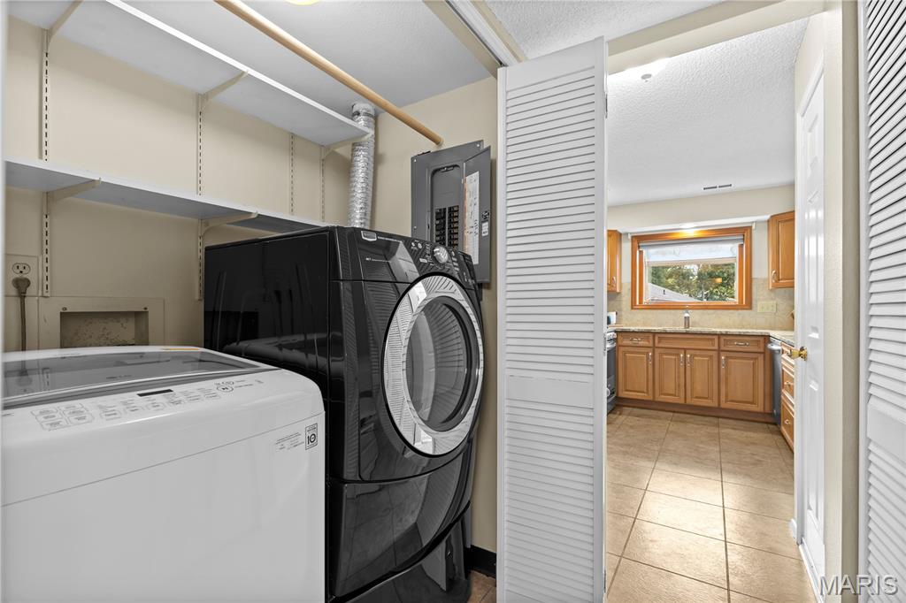 Briar Hill Farm - Residential