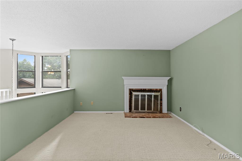 Briar Hill Farm - Residential