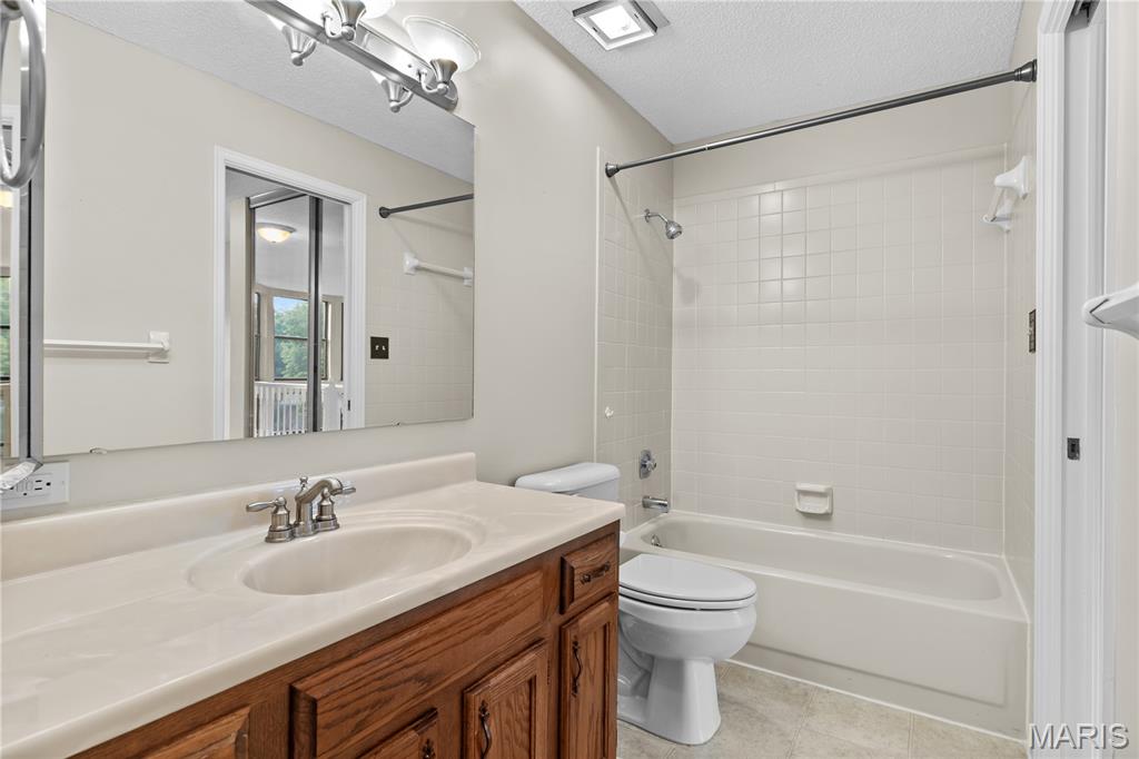 Briar Hill Farm - Residential