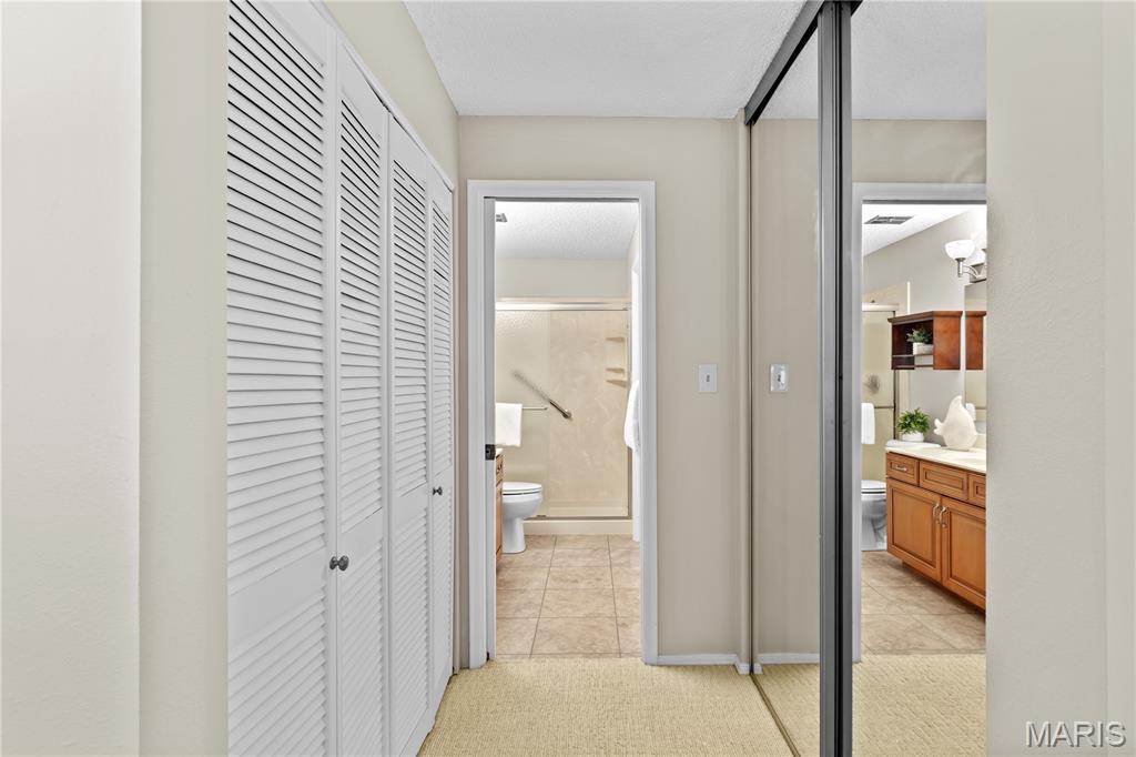 Briar Hill Farm - Residential