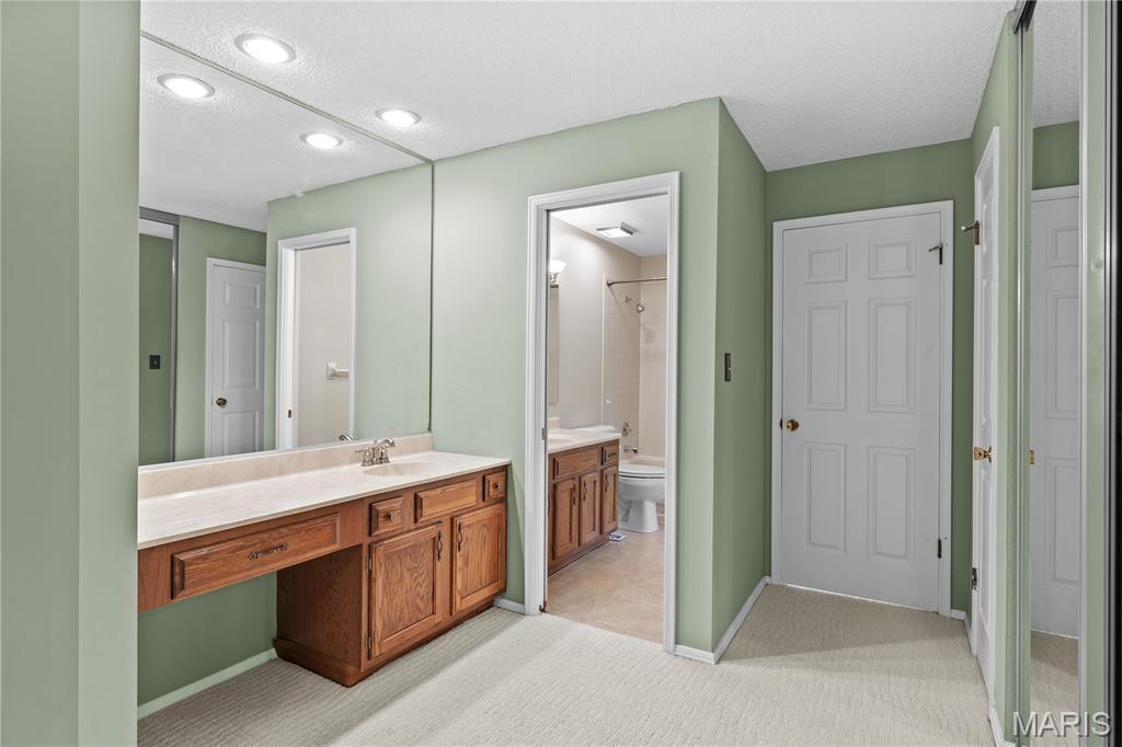 Briar Hill Farm - Residential