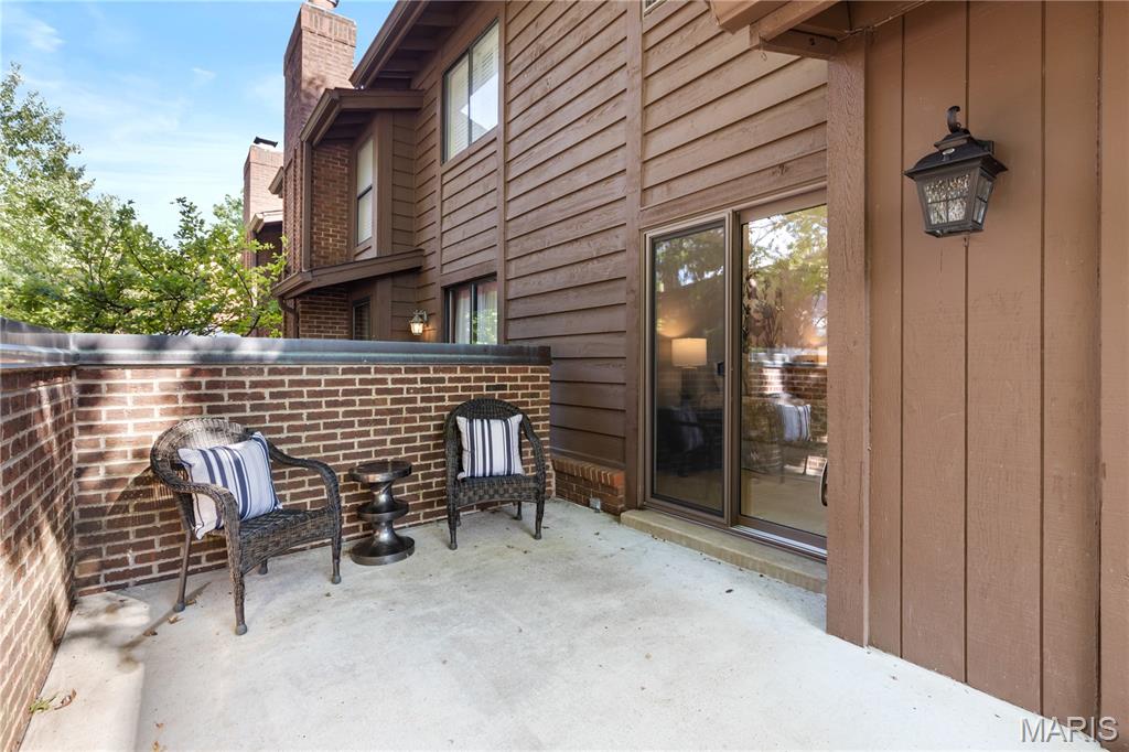 Briar Hill Farm - Residential