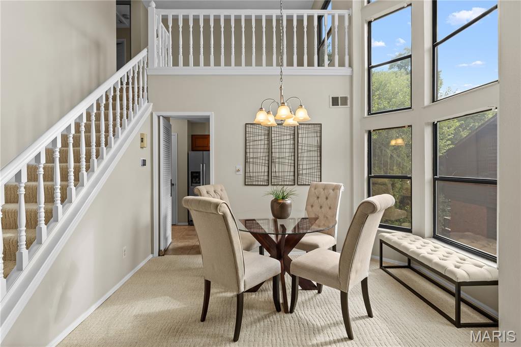 Briar Hill Farm - Residential