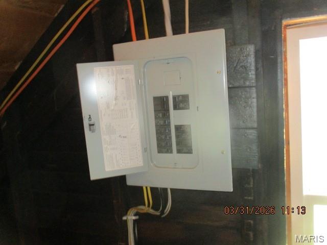 None - Commercial Sale