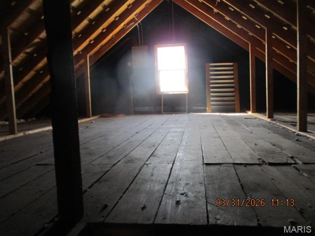 None - Commercial Sale