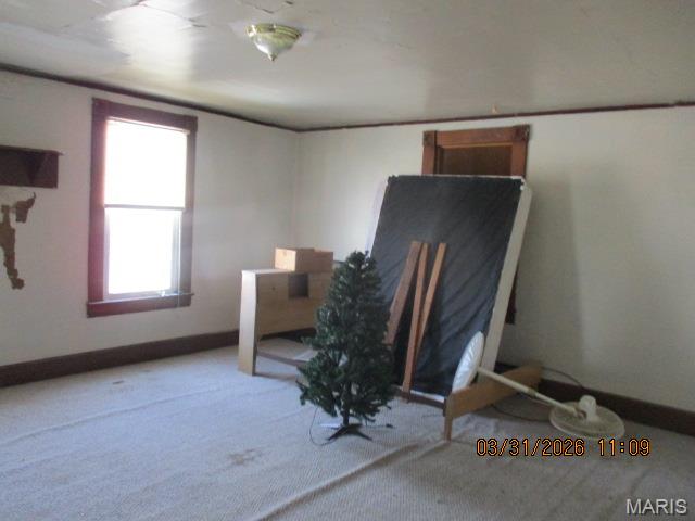 None - Commercial Sale