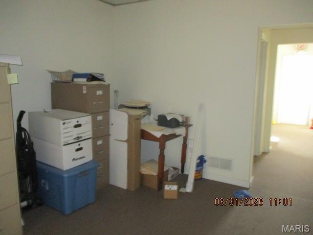 None - Commercial Sale