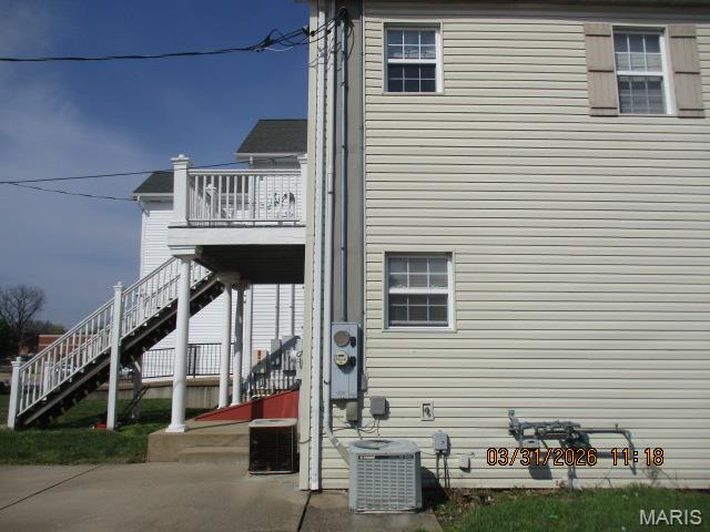 None - Commercial Sale