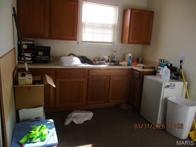 None - Commercial Sale