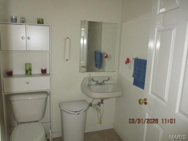 None - Commercial Sale