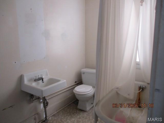 None - Commercial Sale