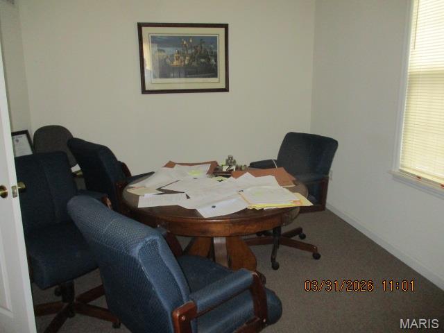 None - Commercial Sale