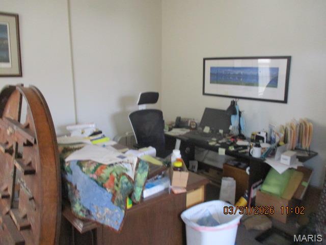 None - Commercial Sale