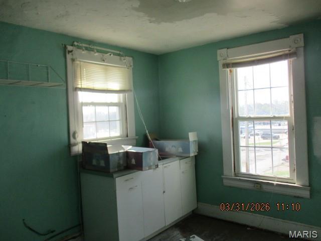 None - Commercial Sale