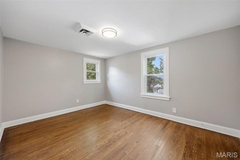 Tiny photo for 582 N Laclede Station Road, Webster Groves, MO 63119 (MLS # 26061930)