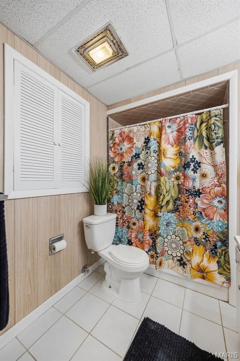 Tiny photo for 582 N Laclede Station Road, Webster Groves, MO 63119 (MLS # 26061930)