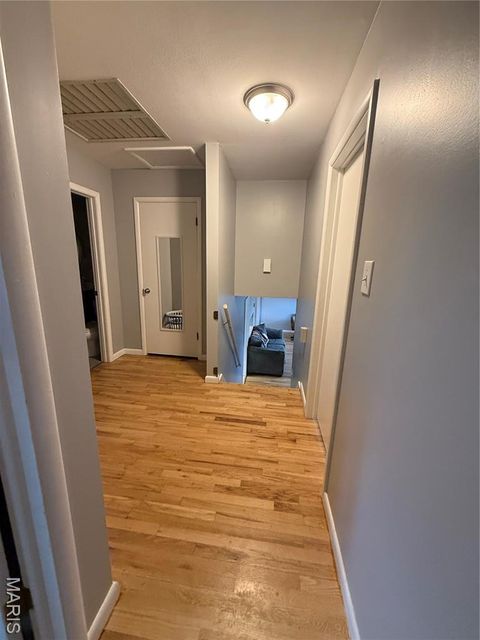 Tiny photo for 5 N Penn Street, Bowling Green, MO 63334 (MLS # 26013063)