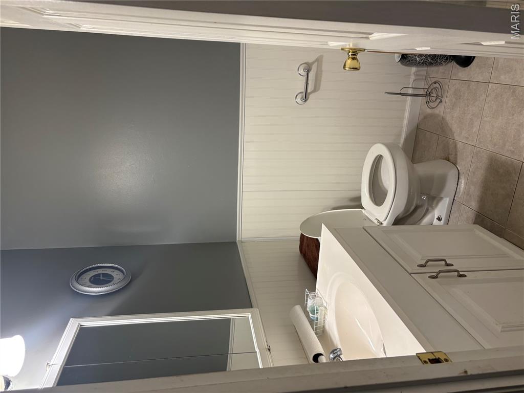 Granada Condo - Residential