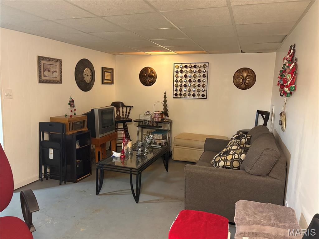 Granada Condo - Residential