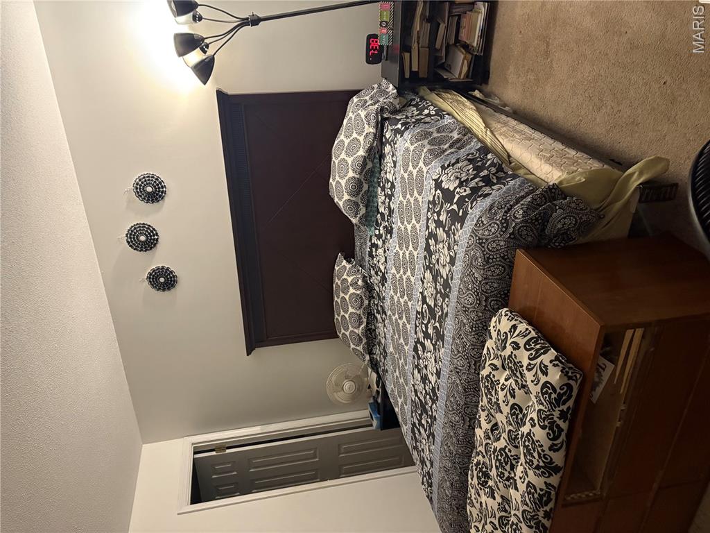 Granada Condo - Residential