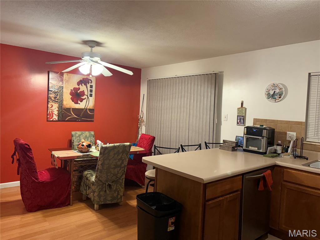Granada Condo - Residential