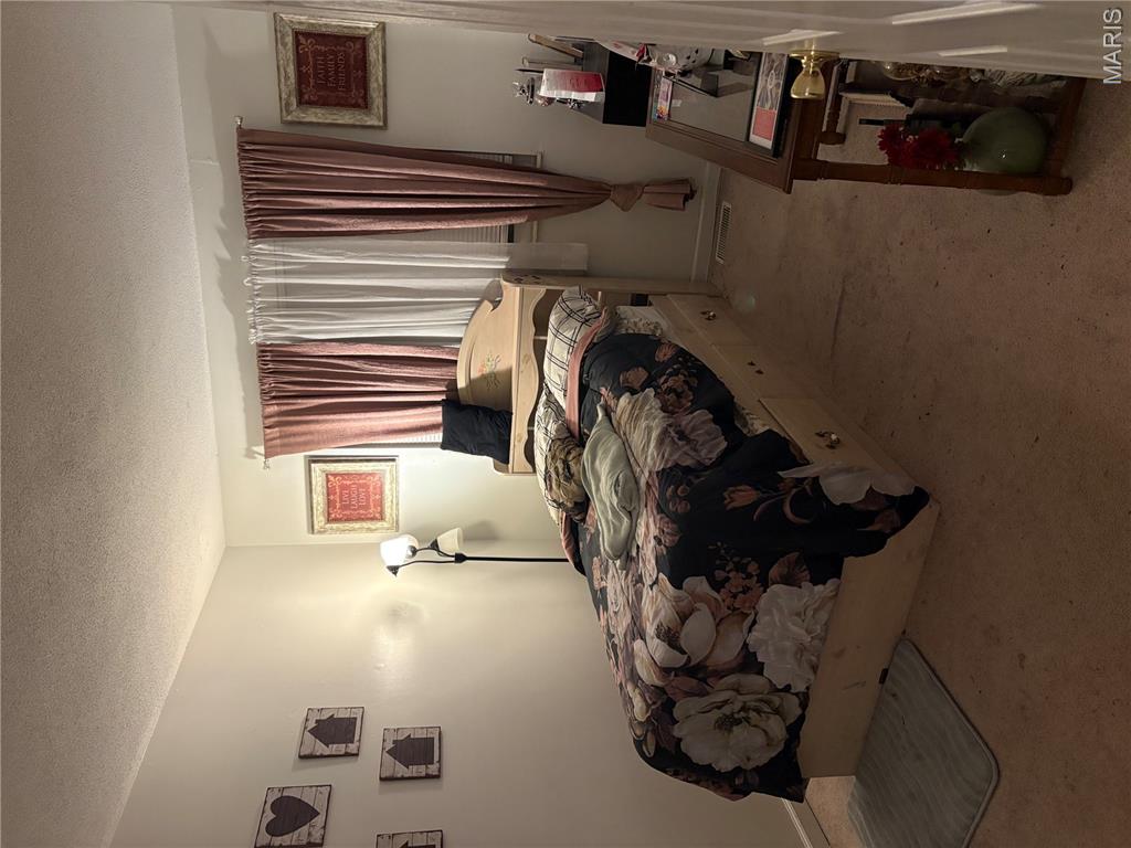 Granada Condo - Residential