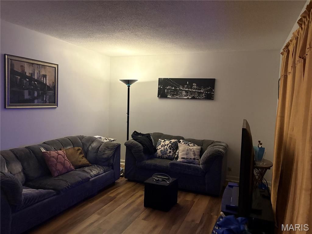 Photo of 8844 Santa Bella Drive, Hazelwood, MO 63042 (MLS # 26017218)
