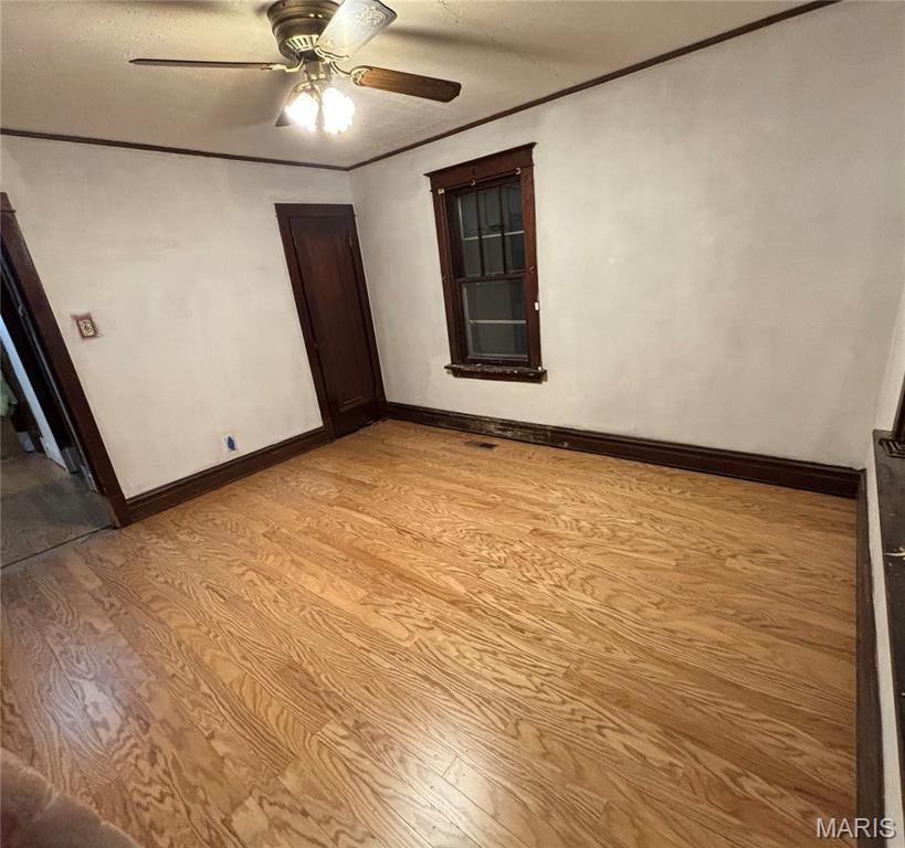 Gibson Sub - Residential