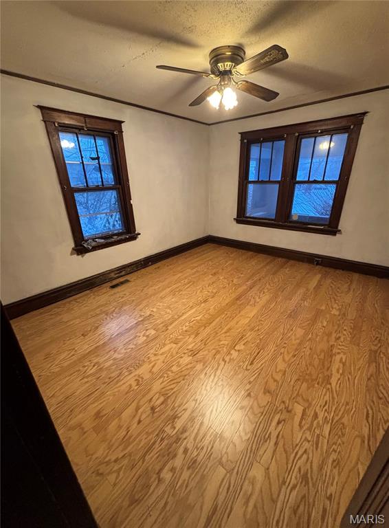 Gibson Sub - Residential