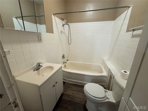 Tiny photo for 305 W Walnut Street, Winfield, MO 63389 (MLS # 26065808)