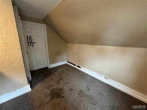 Tiny photo for 305 W Walnut Street, Winfield, MO 63389 (MLS # 26065808)
