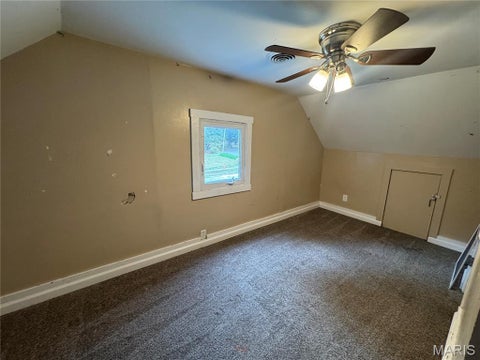 Tiny photo for 305 W Walnut Street, Winfield, MO 63389 (MLS # 26065808)