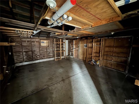 Tiny photo for 305 W Walnut Street, Winfield, MO 63389 (MLS # 26065808)