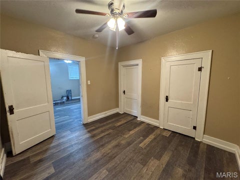 Tiny photo for 305 W Walnut Street, Winfield, MO 63389 (MLS # 26065808)