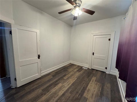 Tiny photo for 305 W Walnut Street, Winfield, MO 63389 (MLS # 26065808)