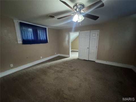 Tiny photo for 305 W Walnut Street, Winfield, MO 63389 (MLS # 26065808)