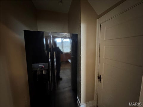 Tiny photo for 305 W Walnut Street, Winfield, MO 63389 (MLS # 26065808)