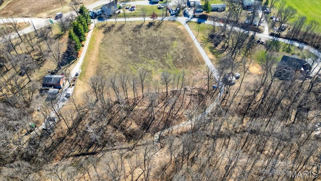 XXX Centerville Road