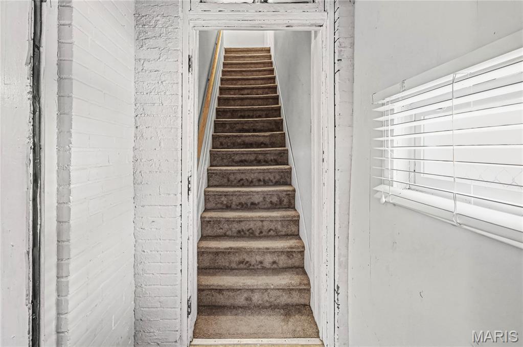 Gietner Place Add - Residential