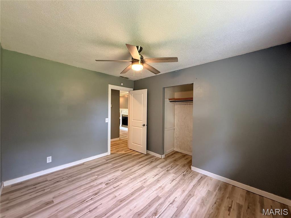 Inman Acres Sub - Residential
