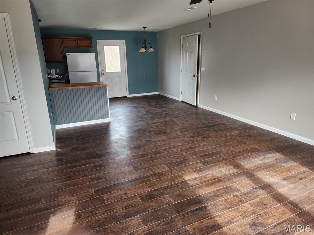 Photo of Jackson, MO 63755 (MLS # 25079568)