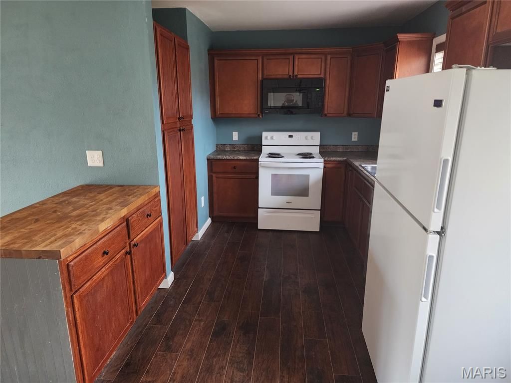 Photo of Jackson, MO 63755 (MLS # 25079568)