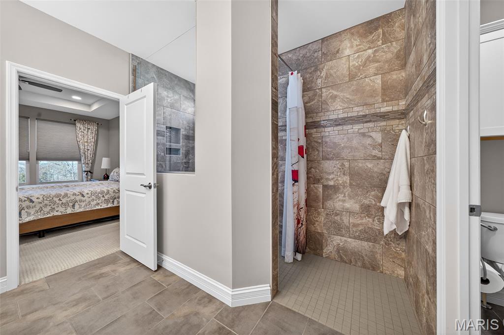 Heritage of Hawk Ridge - Residential